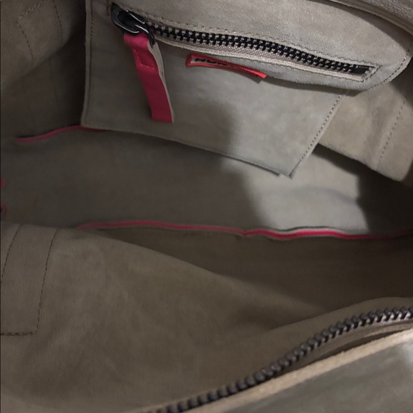 Hunter bag - Picture 7 of 7